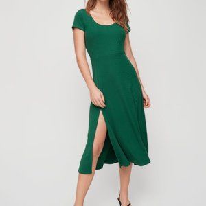 Wilfred Oralie Dress